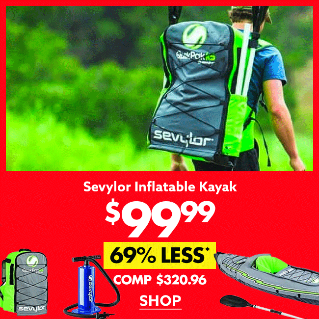 Big Lots! BIG Deals on Everything for Your Home!