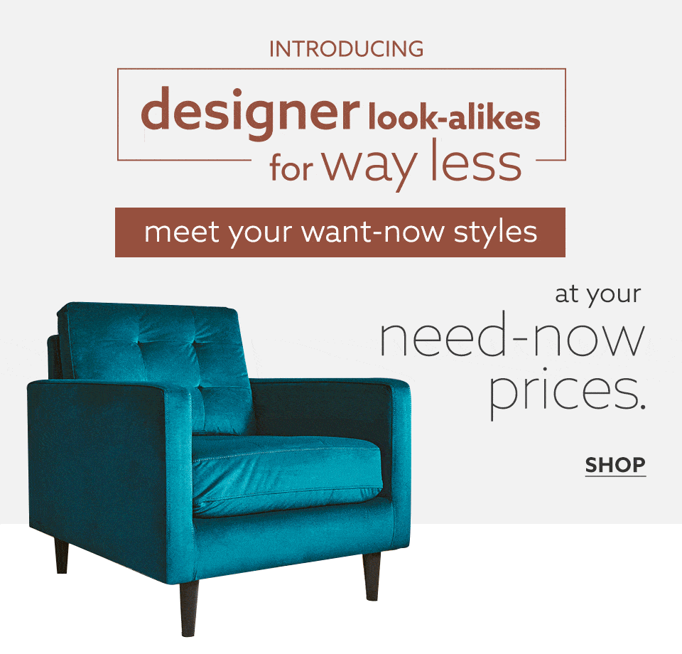 Big Lots! BIG Deals on Everything for Your Home!