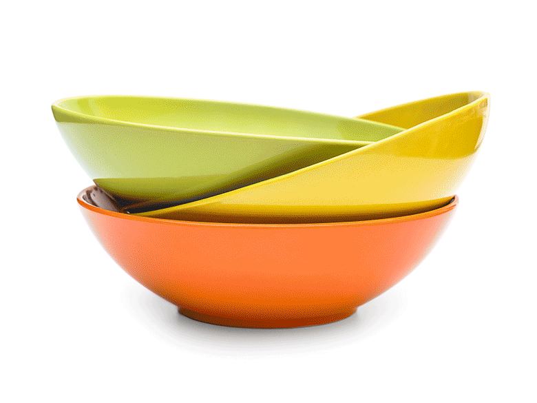 Big Lots Home Store Big Lots Home Store