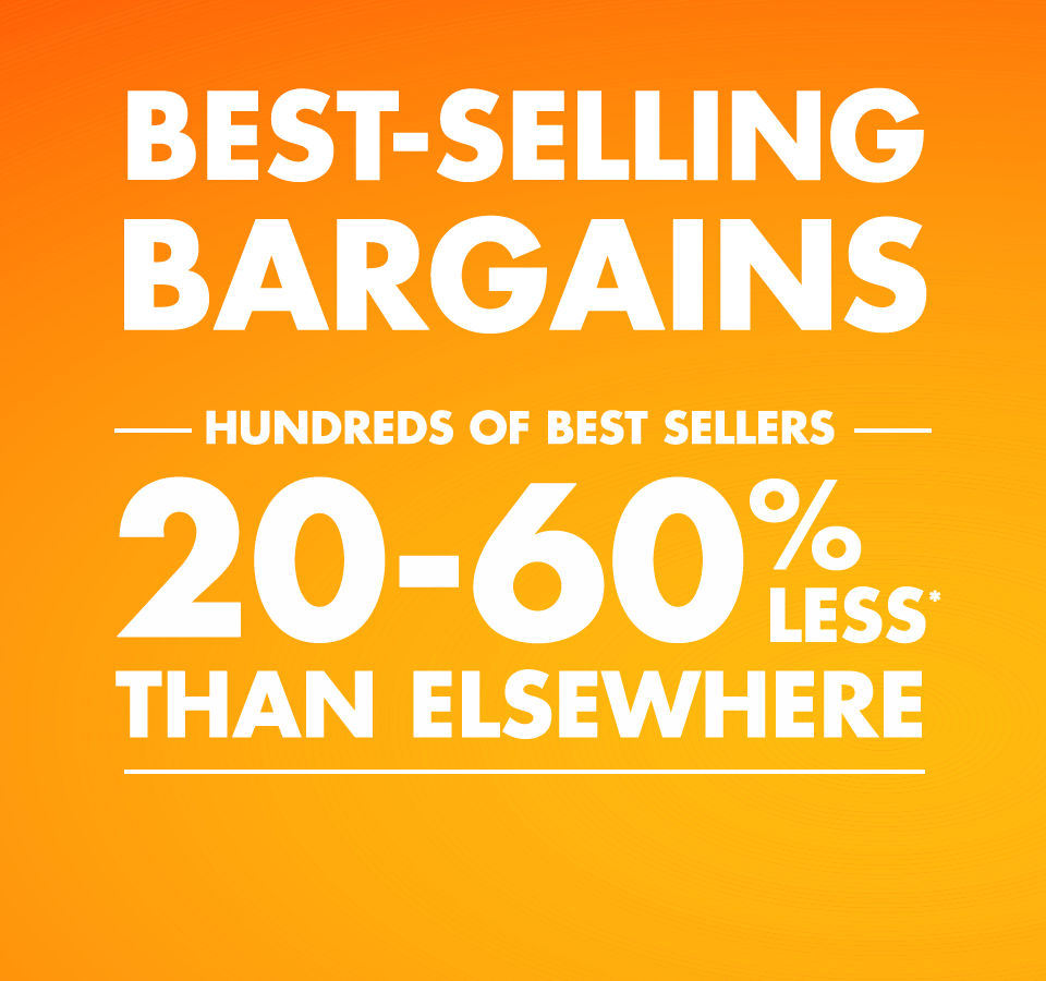 Amazing Deals on Big Lots Electronic Stores Online