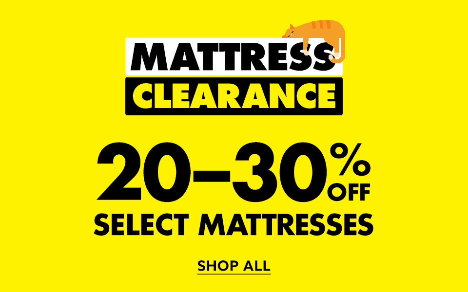 BIG LOTS FURNITURE SHOP WITH ME CLEARANCE AND NEW ITEMS! 
