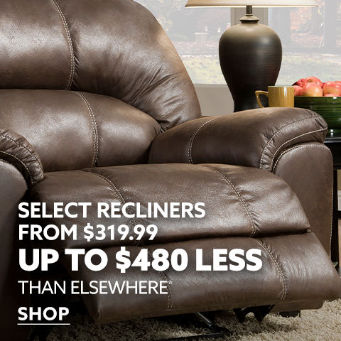 BIG LOTS FURNITURE SHOP WITH ME CLEARANCE AND NEW ITEMS! 