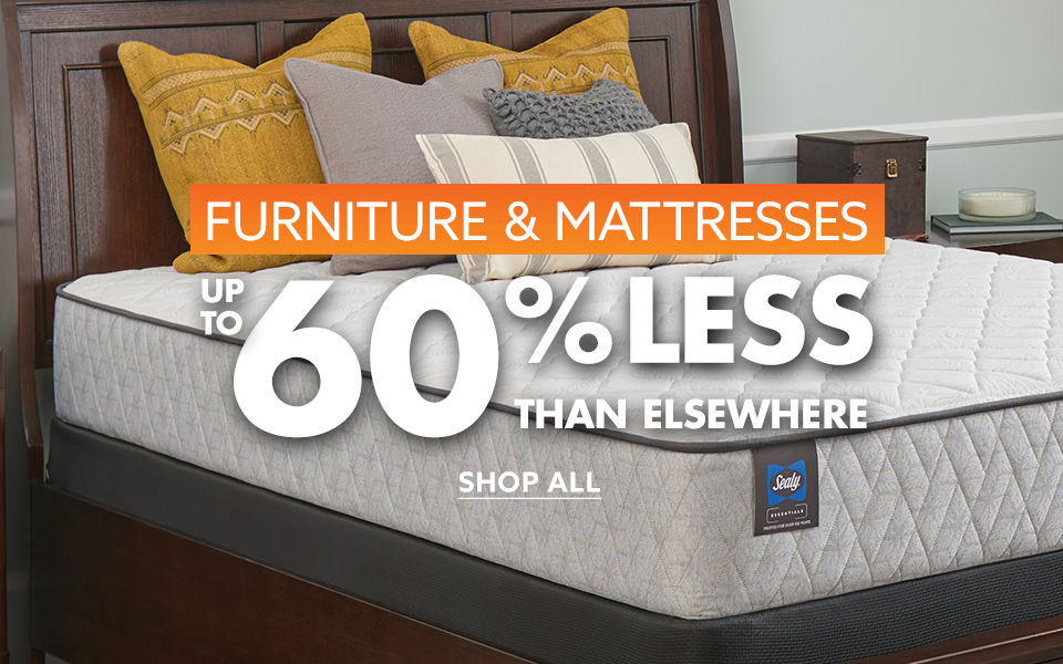 BIG LOTS FURNITURE CLEARANCE AND NEW FINDS! SHOP WITH ME 