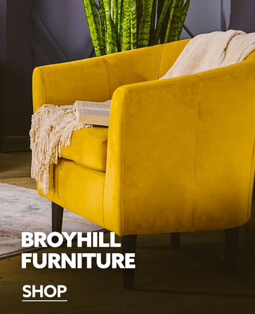 Broyhill Furniture - Shop Now.