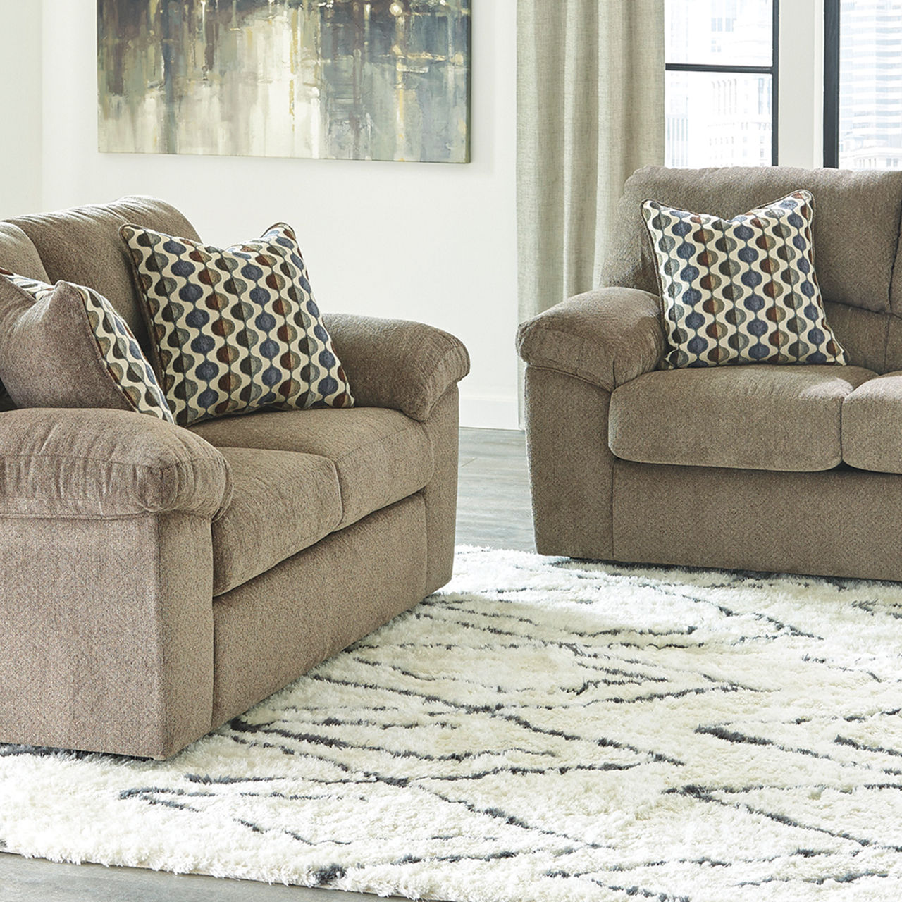 Big Lots Furniture, Furniture Favorites