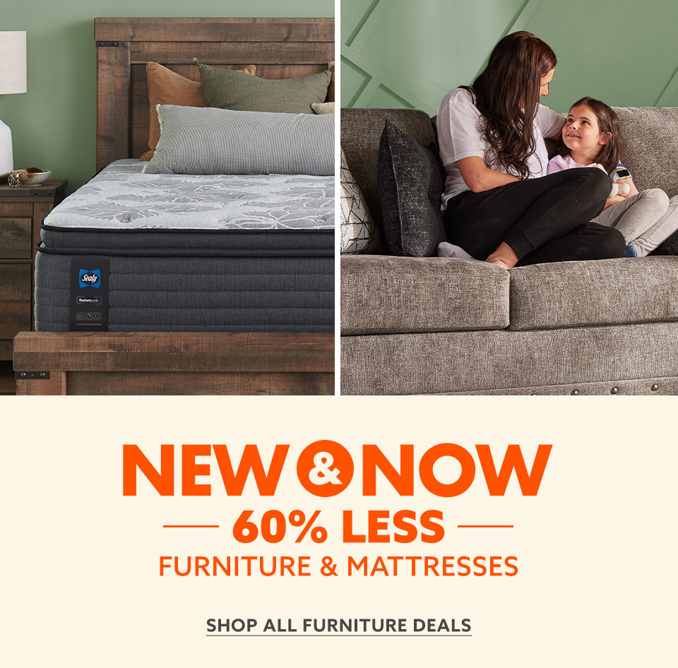 Big Lots! BIG Deals on Everything for Your Home!