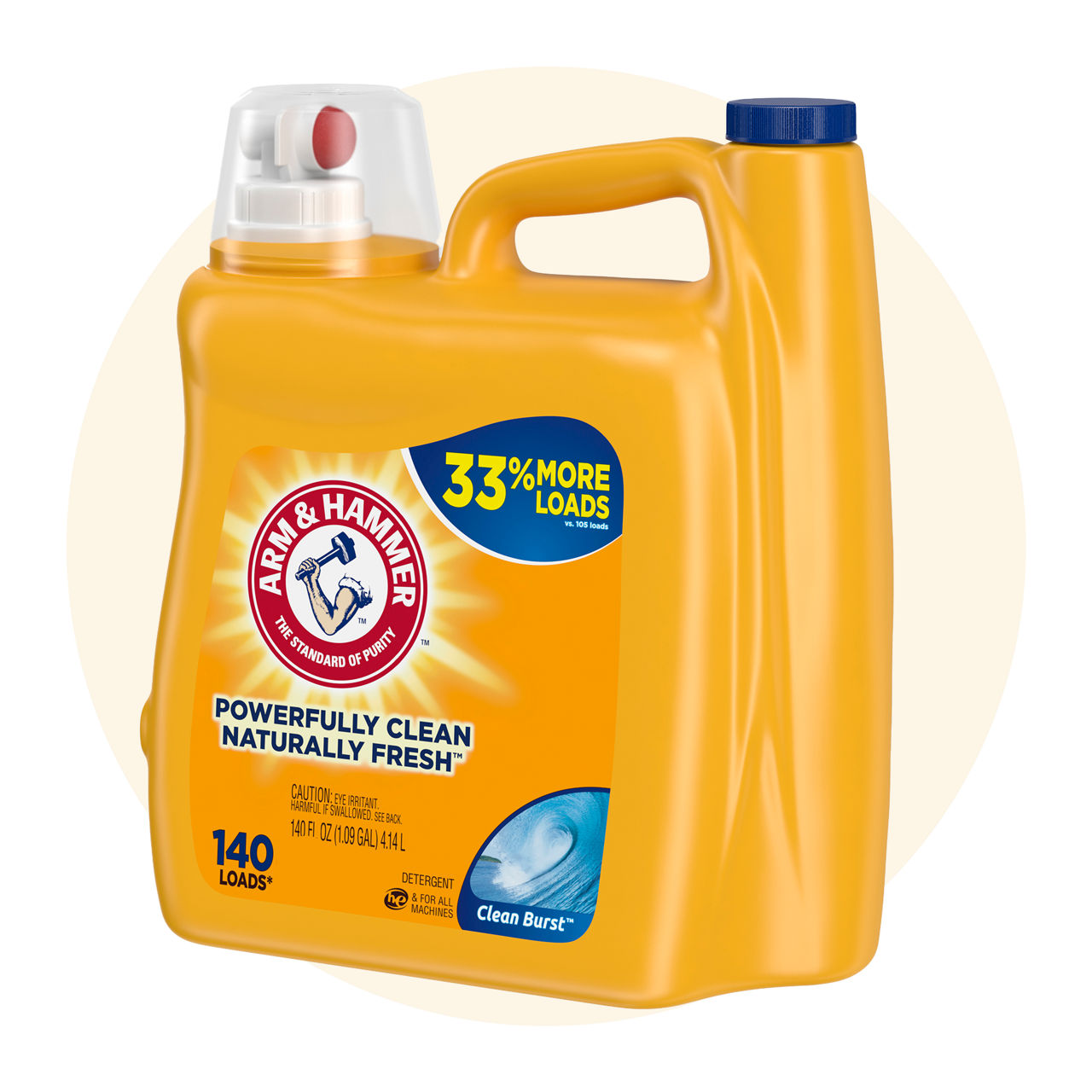 Household Essentials  Big Lots