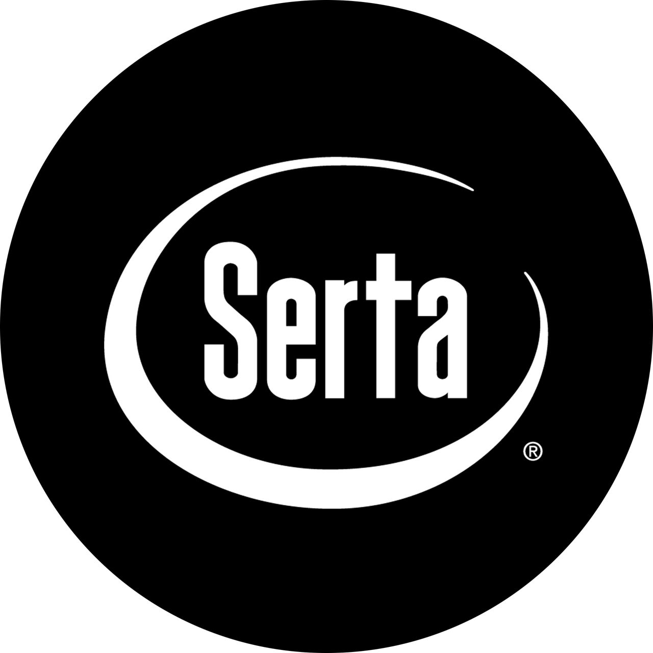 Big Lots Content Big Lots