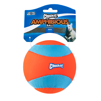 Select Dog Toys Up to 50% Less