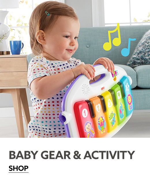 Amazing Deals on Kids Baby Items Big Lots