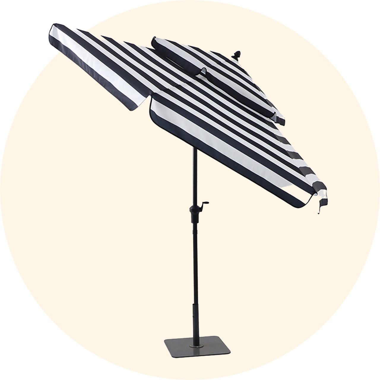 Big Lots! BIG Deals on Everything for Your Home!