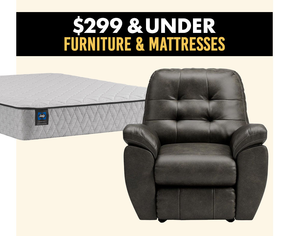 Big lots recliners black friday online sale