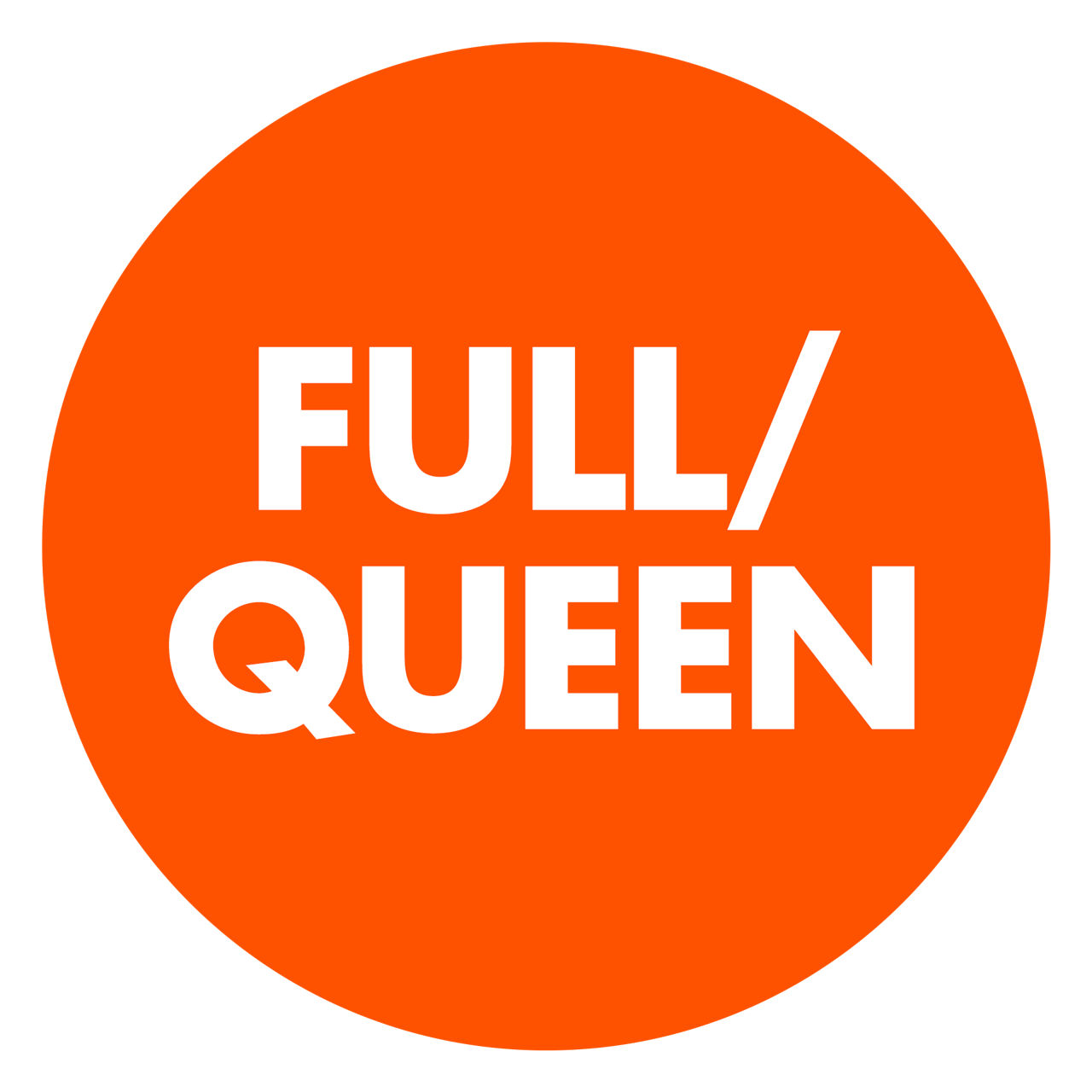 Full/Queen Blankets