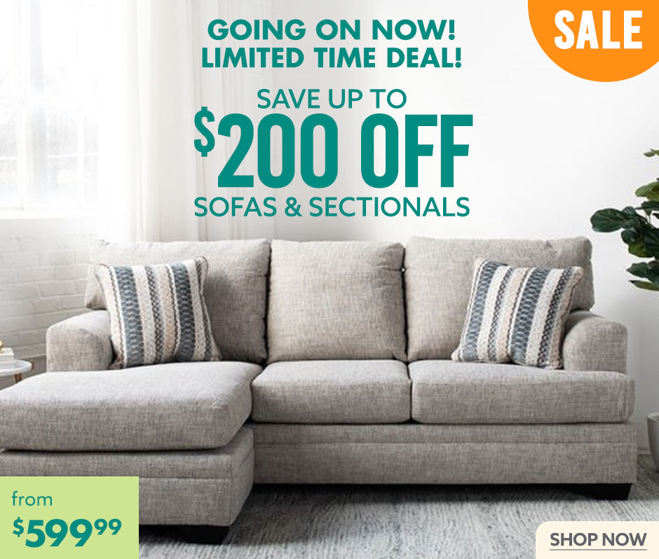 Big lots deals furniture mattress sale