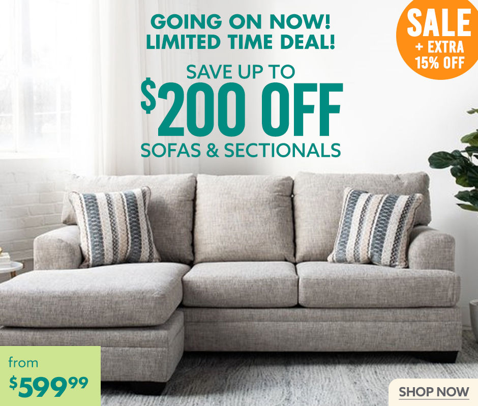 Big lots deals on sale on furniture