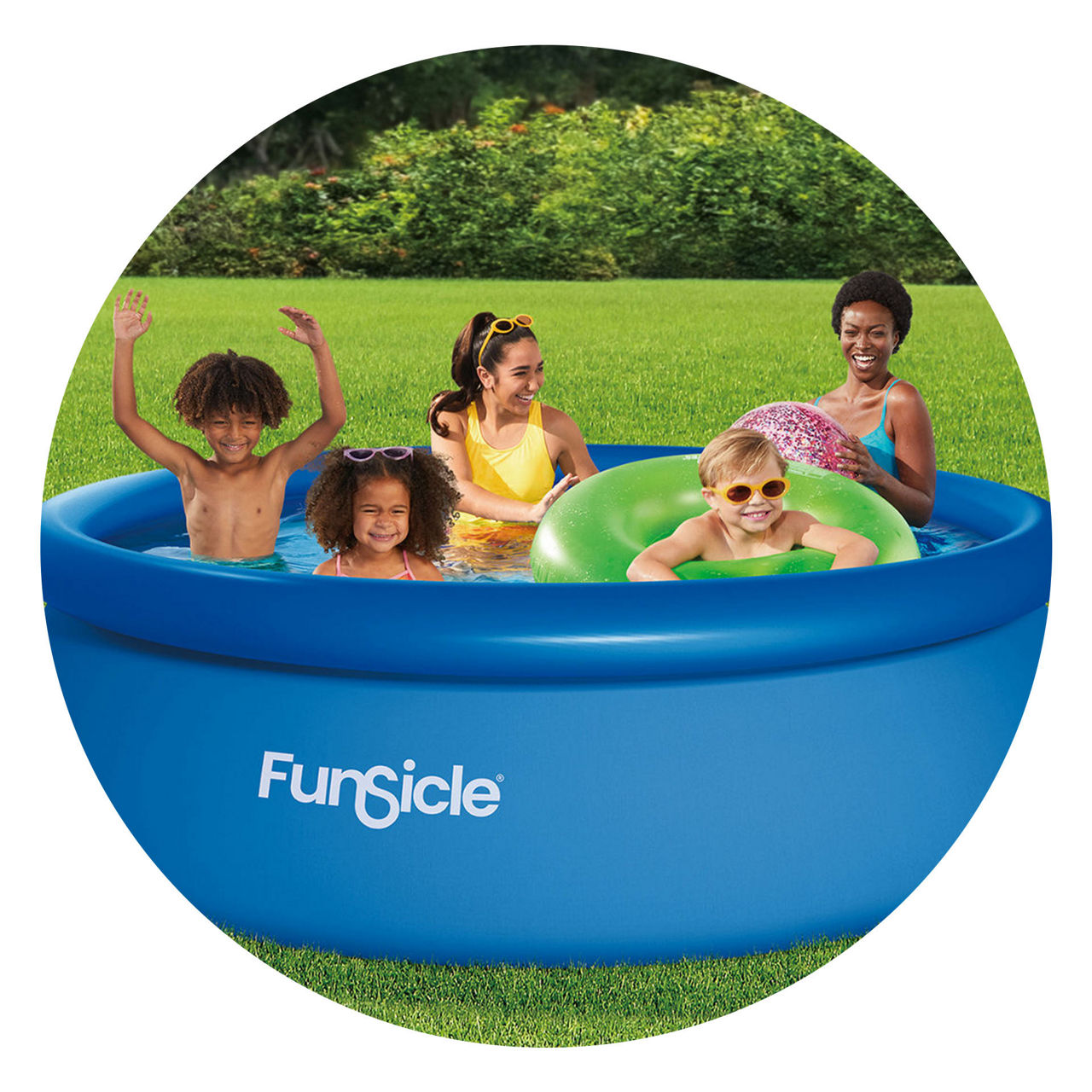 Sports & Outdoor Deals