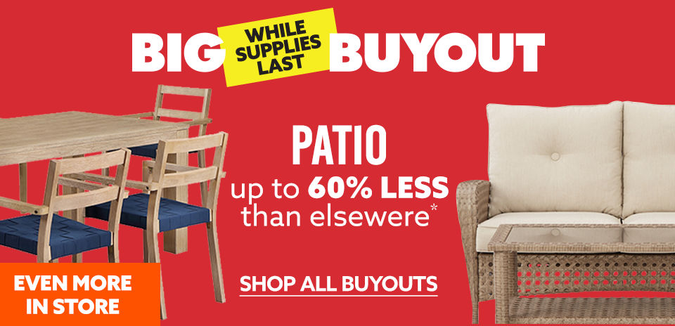 WHAT'S NEW @BIG LOTS!!/BIG LOTS FURNITURE/SHOP WITH ME/BROWSE WITH ME 