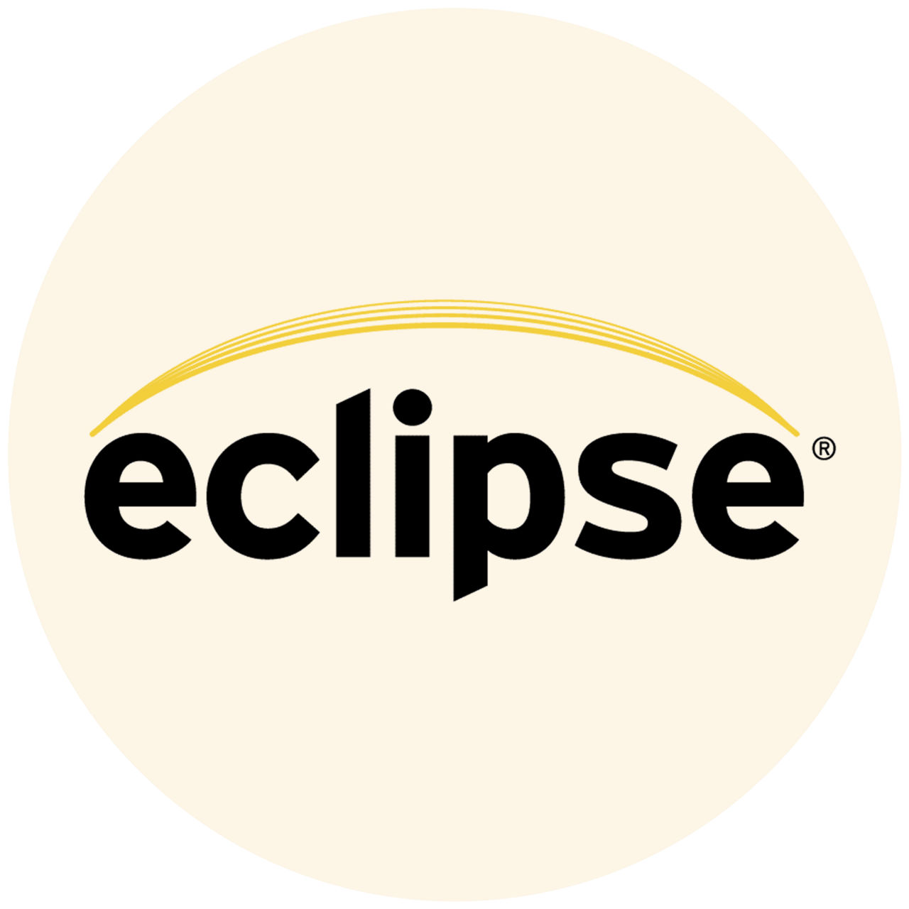 Eclipse