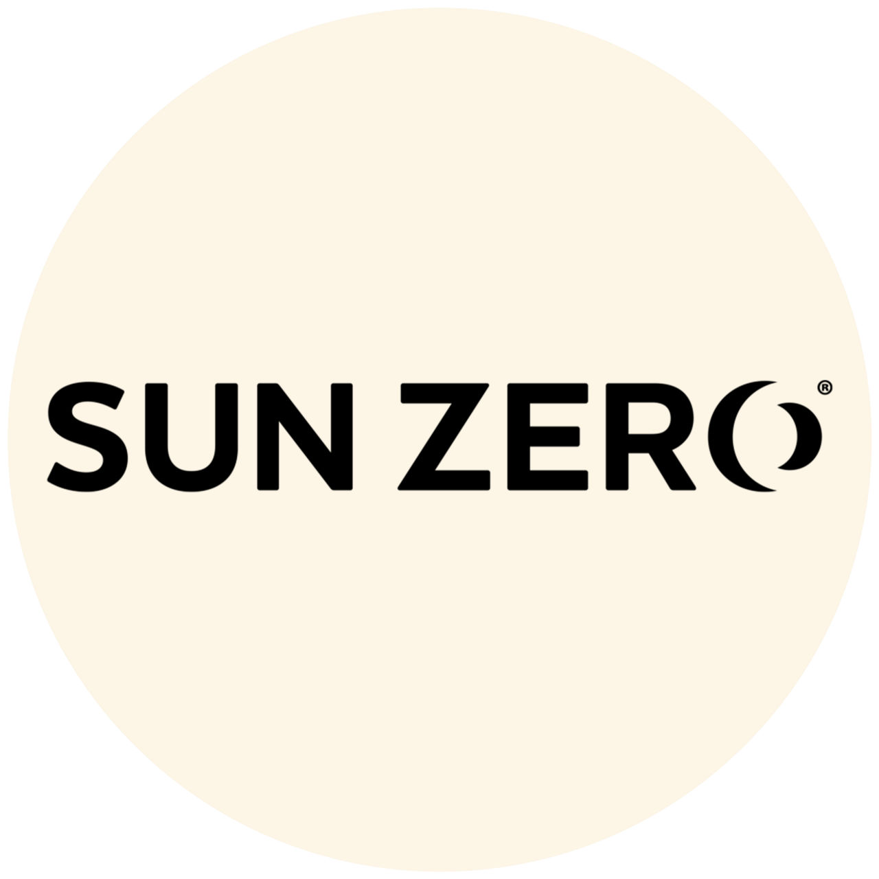 SunZero