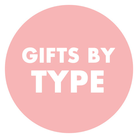 Gifts by Type