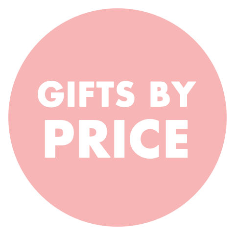 Gifts by Price