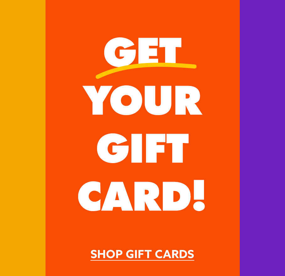 Big Lots Gift Cards