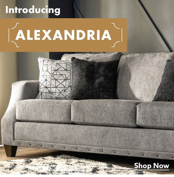 Save on Broyhill Furniture Big Lots