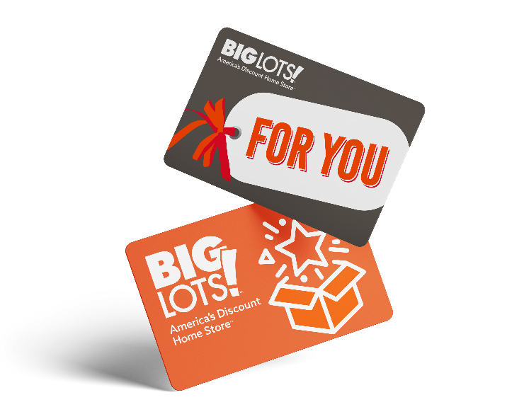 Easy Ways To Pay Big Lots
