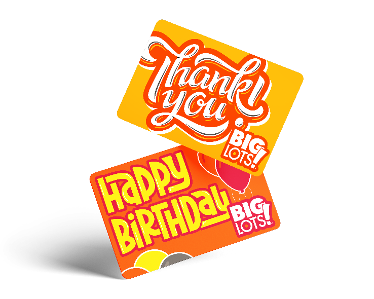 Easy Ways To Pay Big Lots