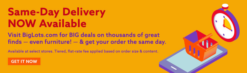 What is Same Day Delivery? Is Same Day Shipping Possible?