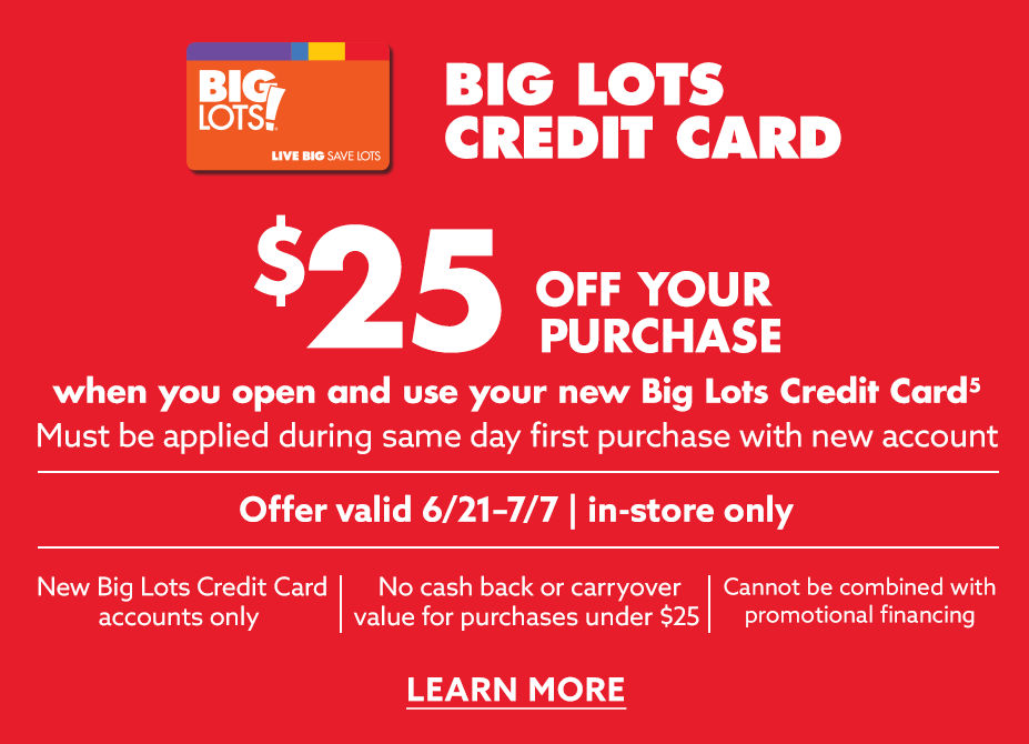 Big Lots Furniture Furniture Favorites Big Lots