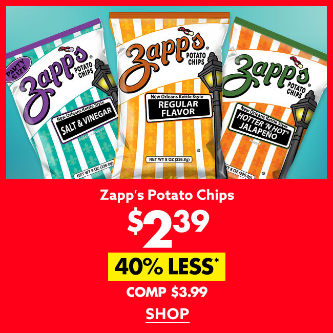 Big Buyouts Big Lots