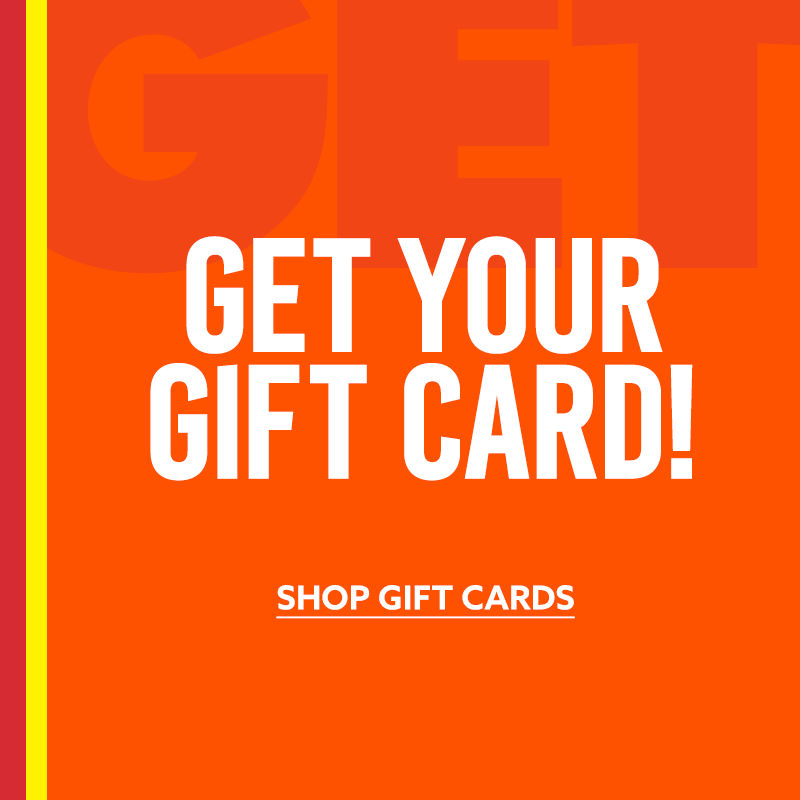 Big Lots Gift Cards