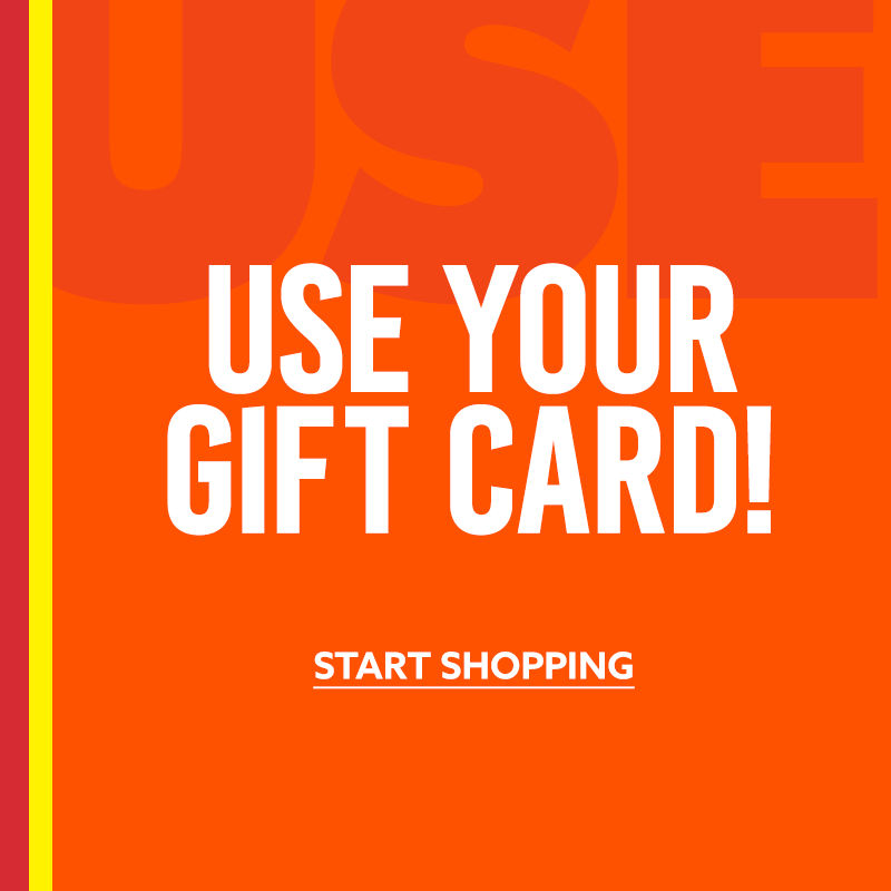 Big Lots Gift Cards