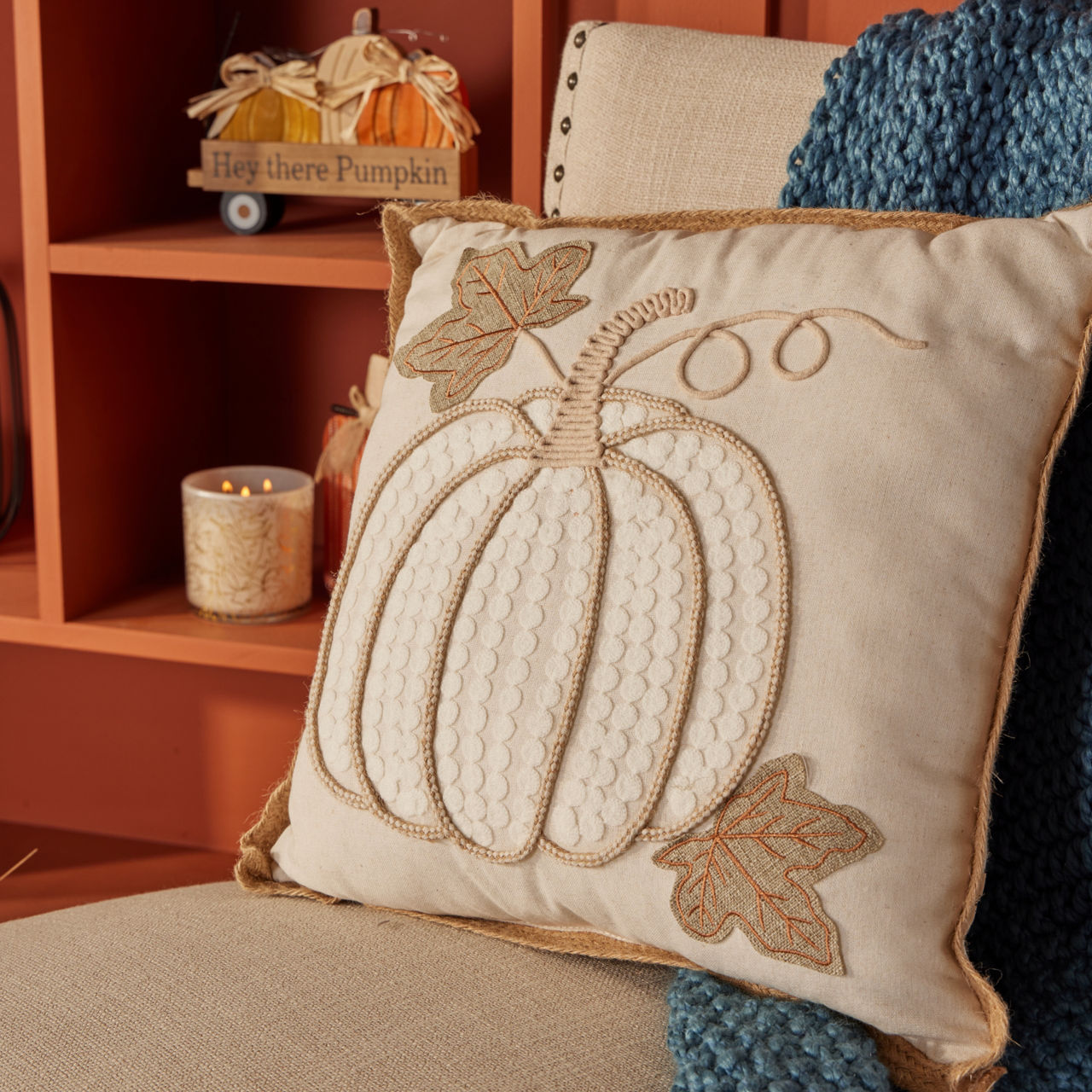 Fall Decor Save on Autumn & Fall Decorations Big Lots