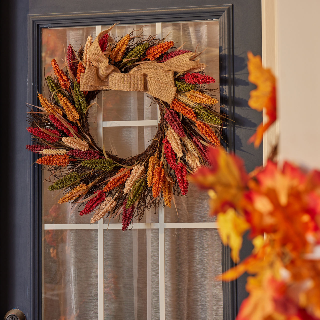 Fall Decor Save on Autumn & Fall Decorations Big Lots