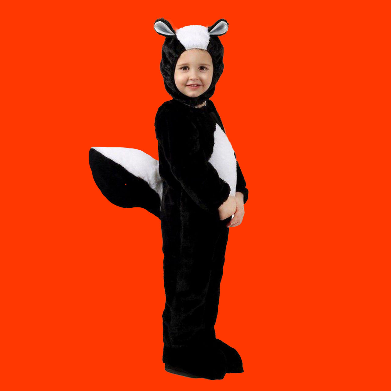 Costumes