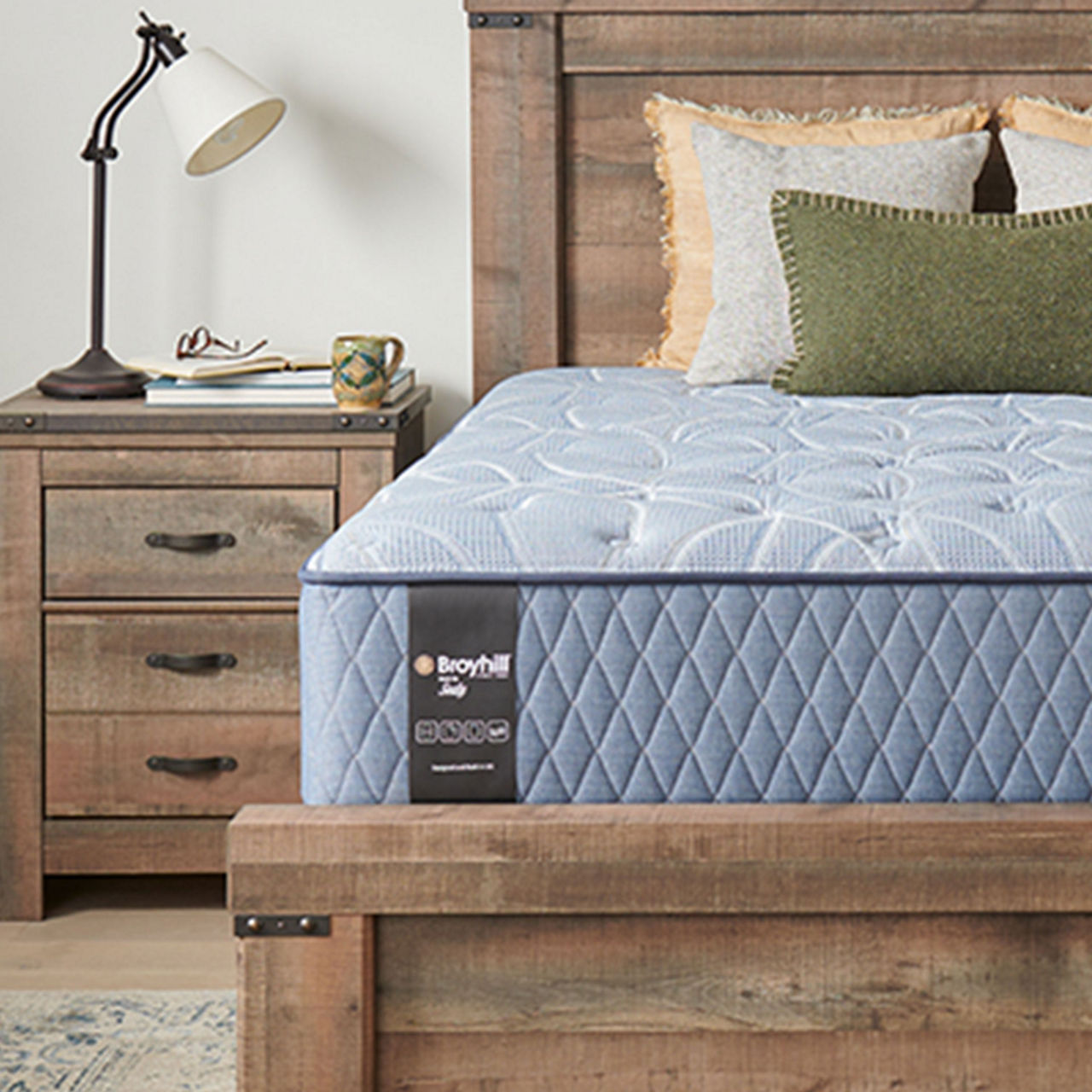 Save on Broyhill Furniture Big Lots