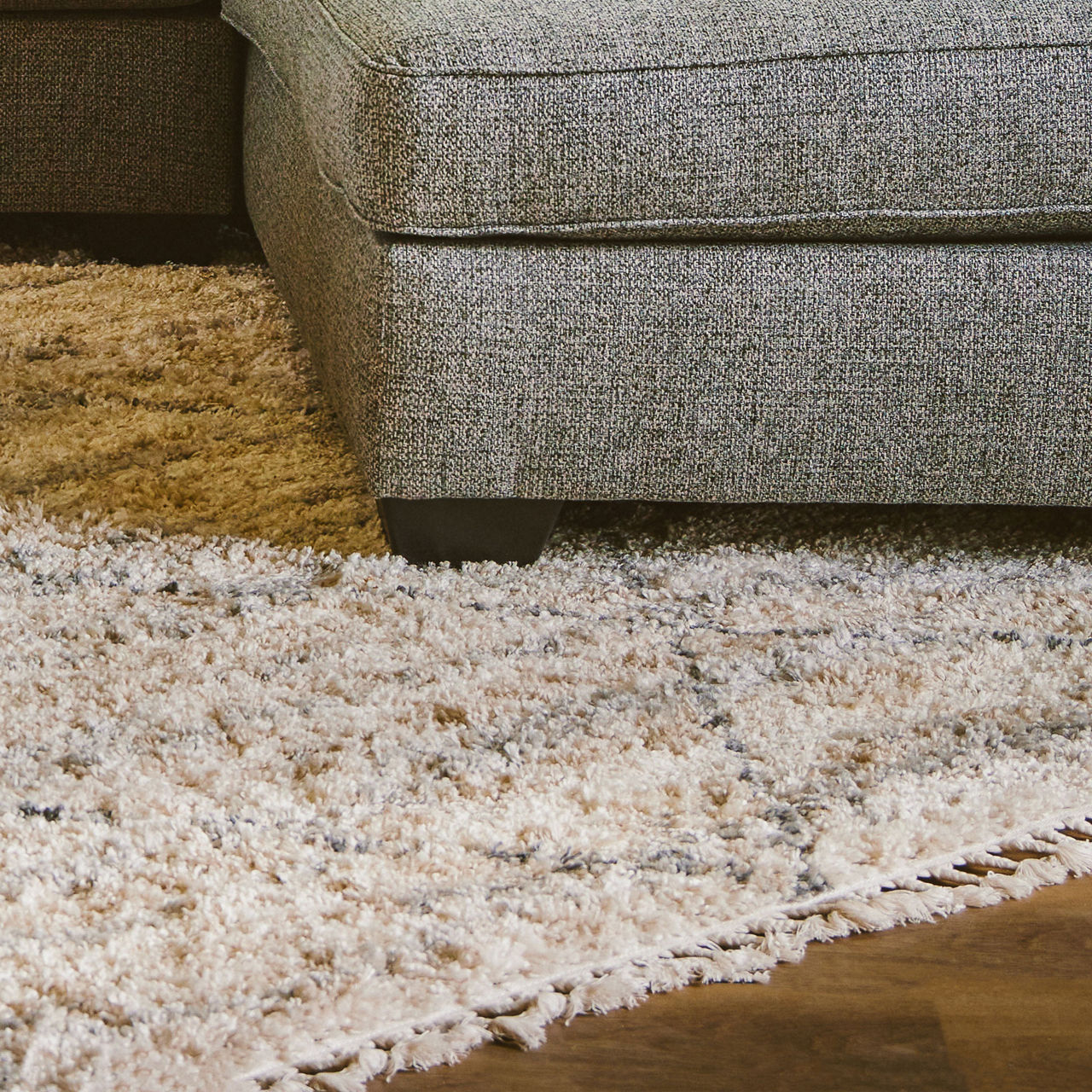 Save on Broyhill Furniture Big Lots