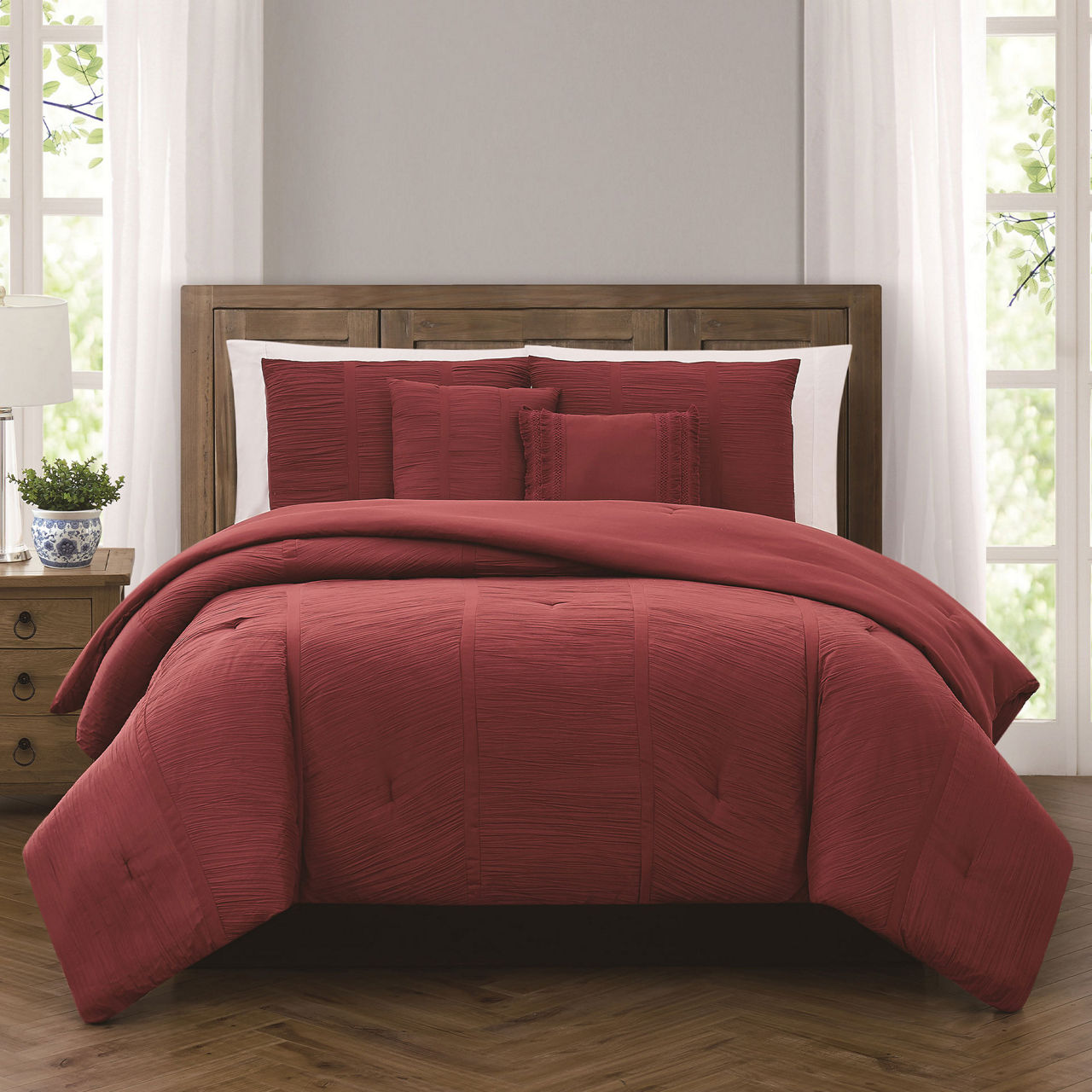 Save on Broyhill Furniture Big Lots