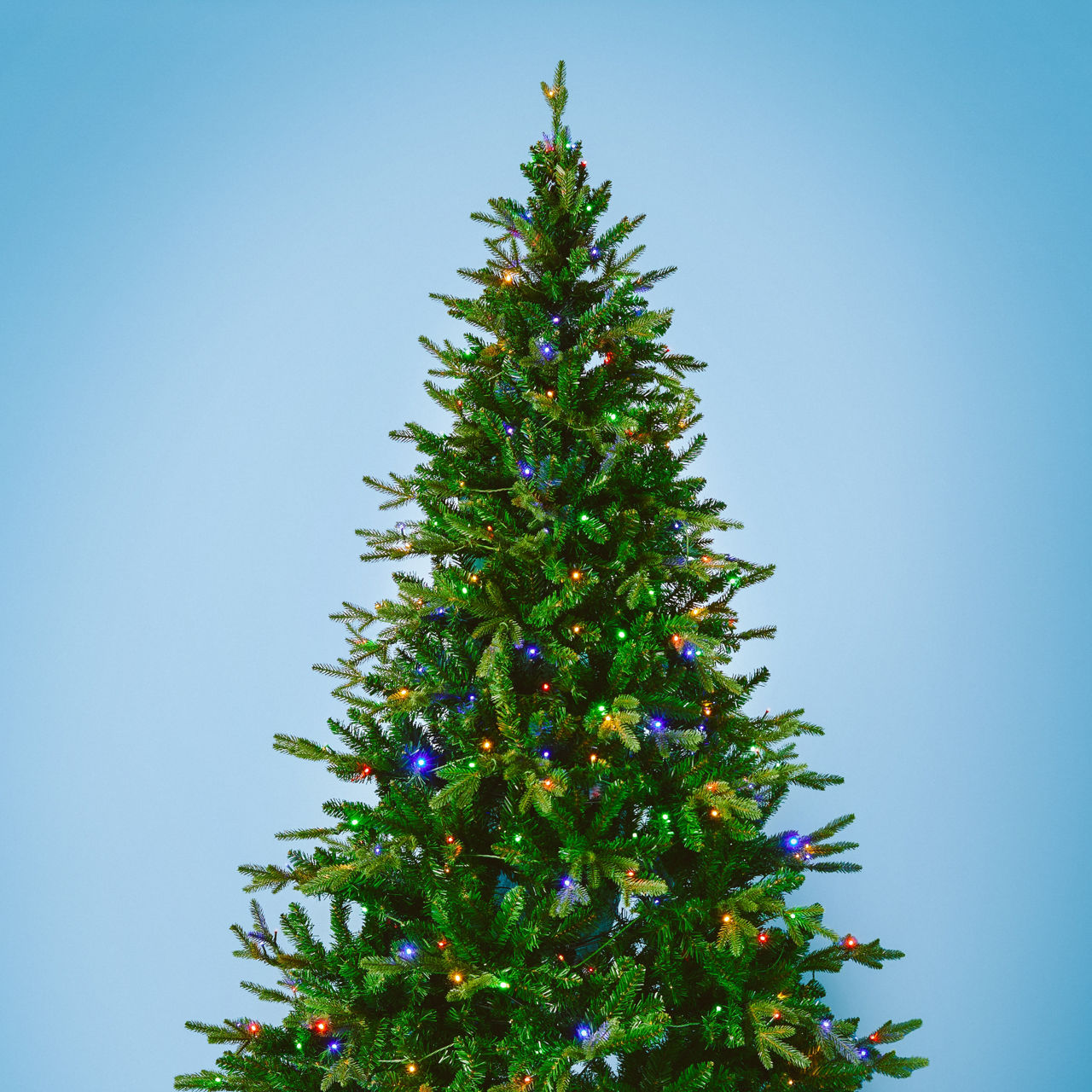 Christmas Shop Christmas Trees, Decor & Gifts Big Lots