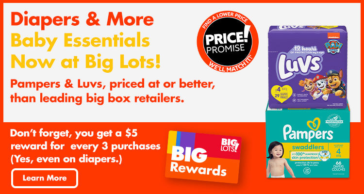 Big lots hot sale baby mattress