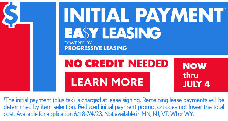 does wells fargo have cash advance