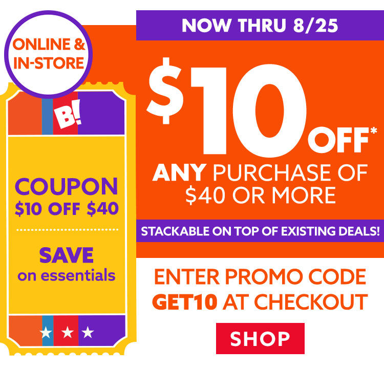 SAVE up to 20% on Living Room Furniture