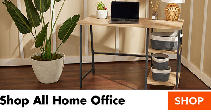 Shop All Home Office