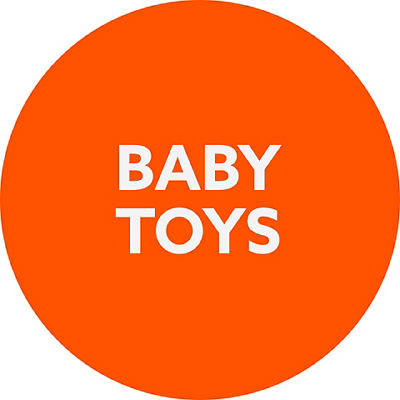 Baby Toys (0-2)