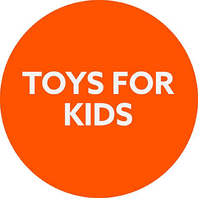 Toys for Kids (5-7)