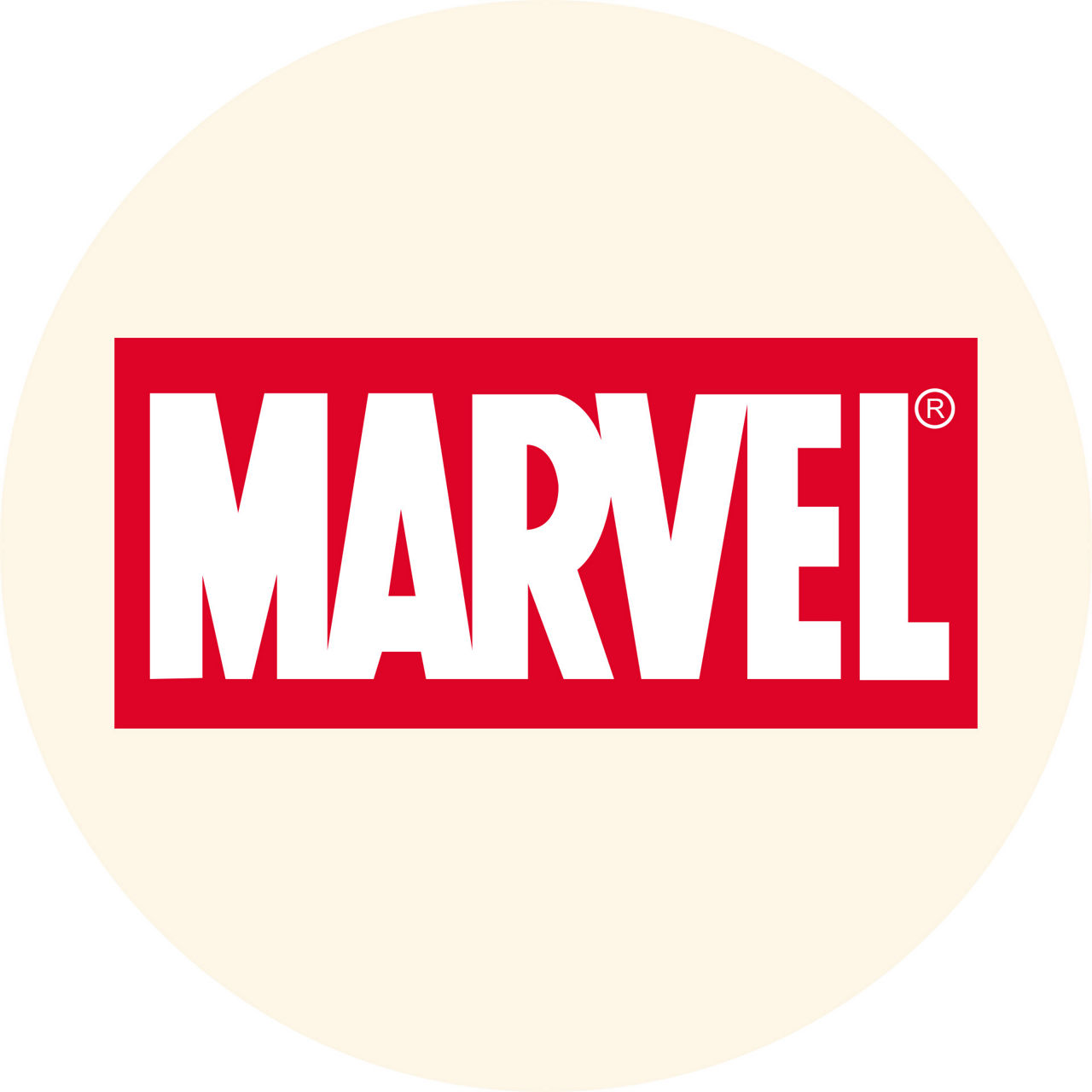 Marvel