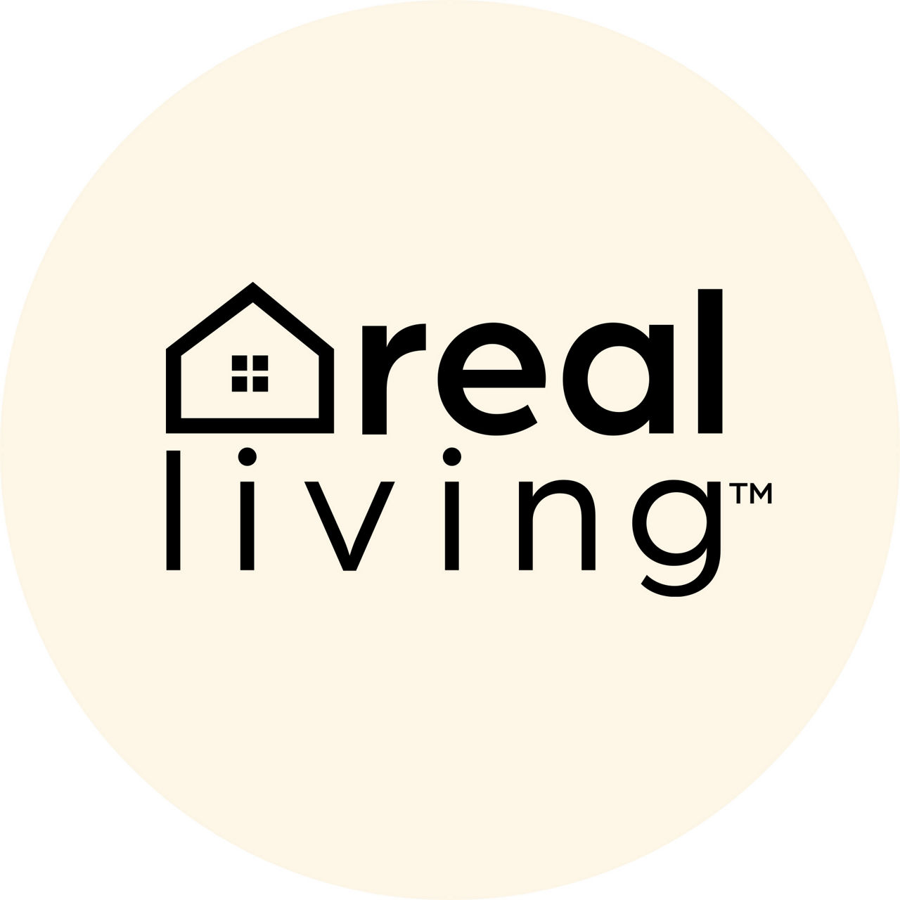 Real Living