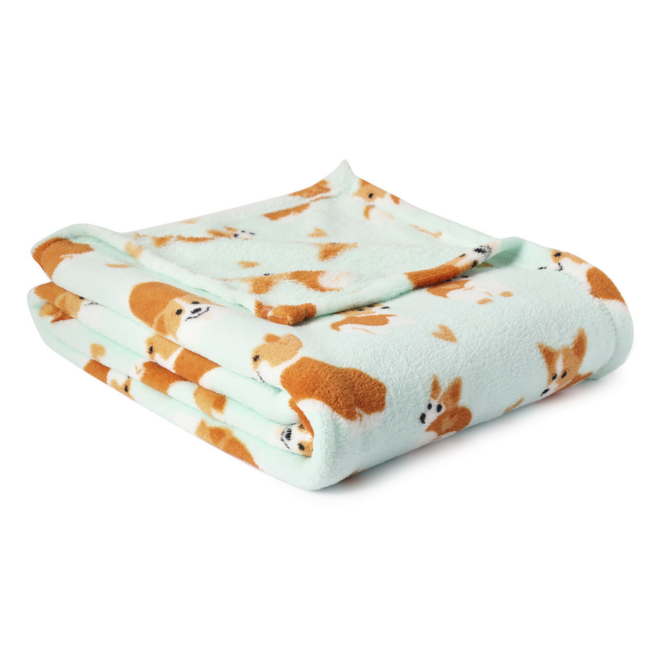 Cozy Gifts